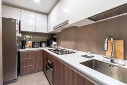 Parc Olympia (D17), Condominium #602278901